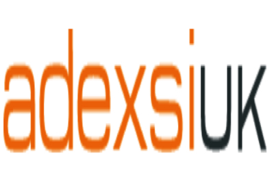Adexsi UK have been using the NAAD22 Fire Damper App since November 2024