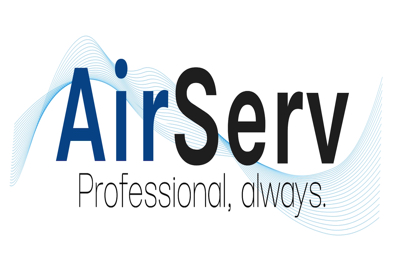 Airserv Compliance have been using the NAAD22 Fire Damper App since January 2024