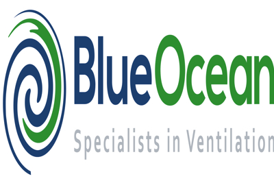 Blue Ocean have been using the NAAD22 Fire Damper App since November 2024