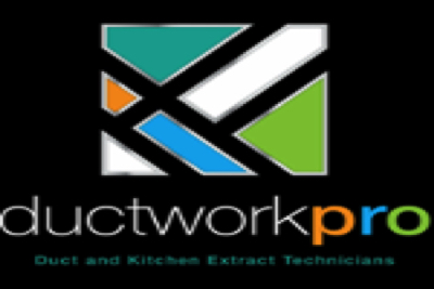 DuctworkPro have been using the NAAD22 Fire Damper App since June 2023