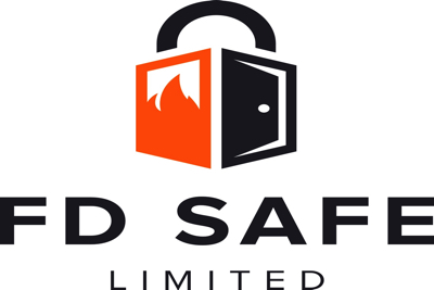 FD Safe have been using the NAAD22 Fire Damper App since April 2024