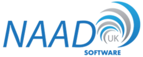 NAADUK Software