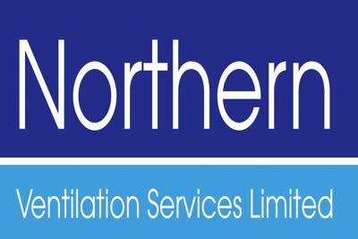 Northern Ventilation have been using the NAAD22 Fire Damper App since March 2025